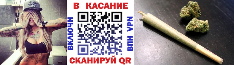 МДМА Карачев