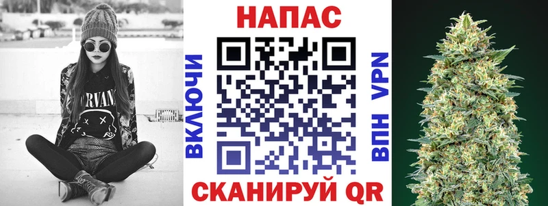 Наркошоп купить МЕТАМФЕТАМИН  Кокаин  Мефедрон  A-PVP  Бошки Шишки  Гашиш  Карачев