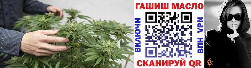 Купить где  Карачев  ТГК гашишное масло 